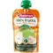Plasmon Spremi e gusta - frutta mista 100 ml
