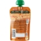 Plasmon Spremi e gusta - frutta mista 100 ml