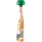 Plasmon Spremi e gusta - frutta mista 100 ml