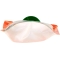 Plasmon Spremi e gusta - frutta mista 100 ml