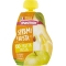 Plasmon Spremi e gusta - frutta mista 100 ml