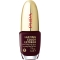 PUPA Lasting Color Extreme - Smalto Brillante N. 025