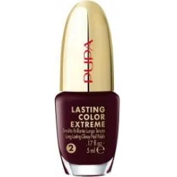 PUPA Lasting Color Extreme - Smalto Brillante N. 025