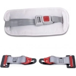 kit auto per navicella