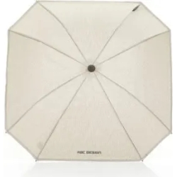 ombrellino parasole sunny camel