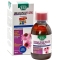 ESI Immunilflor Sciroppo Junior per Difese Immunitarie 180 ml
