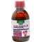 ESI Immunilflor Sciroppo Junior per Difese Immunitarie 180 ml