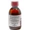 ESI Immunilflor Sciroppo Junior per Difese Immunitarie 180 ml