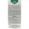 ESI Immunilflor Sciroppo Junior per Difese Immunitarie 180 ml