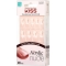 Salon Acrylic French Nude - 28 Unghie Artificiali Kan01c