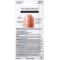 Salon Acrylic French Nude - 28 Unghie Artificiali Kan01c