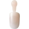 Salon Acrylic French Nude - 28 Unghie Artificiali Kan01c