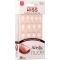 Salon Acrylic French Nude - 28 Unghie Artificiali Kan02c