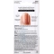 Salon Acrylic French Nude - 28 Unghie Artificiali Kan02c