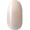Salon Acrylic French Nude - 28 Unghie Artificiali Kan02c