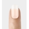 Salon Acrylic French Nude - 28 Unghie Artificiali Kan03c