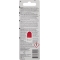 Maximum Speed - Colla Per Unghie Artificiali Kbgl01c