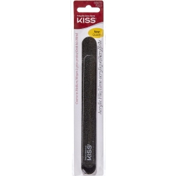 F223 - 2 Lime Acriliche Per Unghie