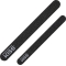 F223 - 2 Lime Acriliche Per Unghie