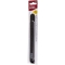 F223 - 2 Lime Acriliche Per Unghie