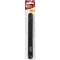 F223 - 2 Lime Acriliche Per Unghie