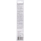 F223 - 2 Lime Acriliche Per Unghie