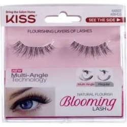 Blooming Lash - Ciglia Finte - Kbh03c Lily