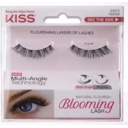 Blooming Lash - Ciglia Finte - Kbh04c Tulip