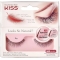 Looks So Natural - Ciglia Finte - Kfl01c Shy