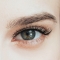 Looks So Natural - Ciglia Finte - Kfl01c Shy