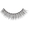 Looks So Natural - Ciglia Finte - Kfl01c Shy