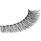 Looks So Natural - Ciglia Finte - Kfl01c Shy