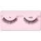 Looks So Natural - Ciglia Finte - Kfl01c Shy