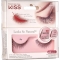Looks So Natural - Ciglia Finte - Kfl01c Shy