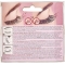 Looks So Natural - Ciglia Finte - Kfl01c Shy