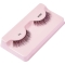 Looks So Natural - Ciglia Finte - Kfl01c Shy