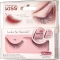 Looks So Natural - Ciglia Finte - Kfl01c Shy