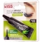 Colla Nera Per Ciglia Finte 7 gr - Kplgl04c