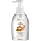 non sapone biologico all'olio di argan 300 ml