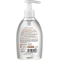 non sapone biologico all'olio di argan 300 ml