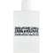 ZADIG&VOLTAIRE This Is Her - Body Lotion 200 ml
