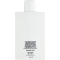 ZADIG&VOLTAIRE This Is Her - Body Lotion 200 ml