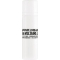 ZADIG&VOLTAIRE This Is Her - Deodorante Spray 100 ml
