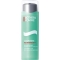 Biotherm Homme Aquapower gel idratante SPF14 75 ml