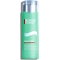 Biotherm Homme Aquapower gel idratante SPF14 75 ml