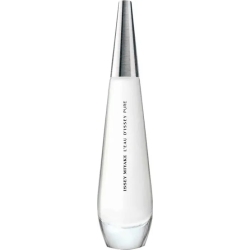 eau d'issey pure - eau de toilette donna 30 ml vapo
