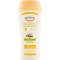 Equilibra Docciaschiuma Mandorle Dolci 250 ml