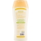 Equilibra Docciaschiuma Mandorle Dolci 250 ml