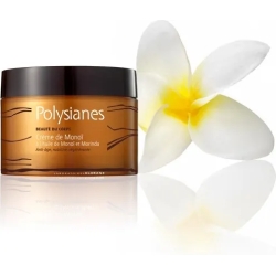 crema monoi anti-aging nutriente rigenerante 200 ml