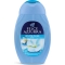 Muschio Bianco - Doccia Gel 250 ml